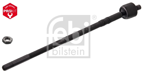 Inner Tie Rod